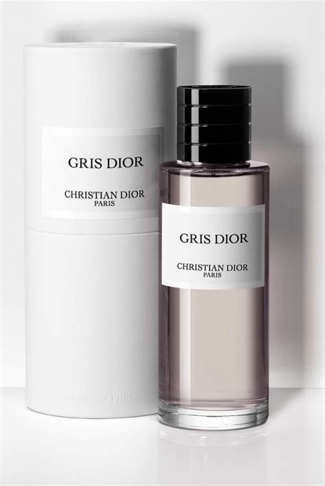 dior gris dior|dior unisex fragrance.